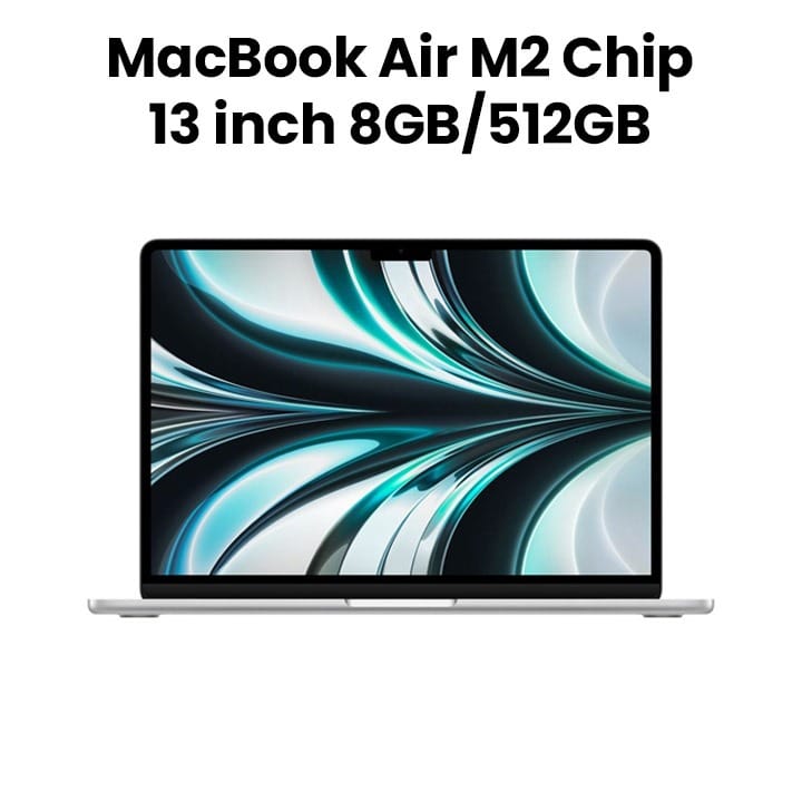 Buy Apple MacBook Air 13.6