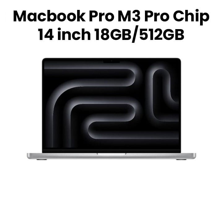 Buy Apple MacBook Pro 14