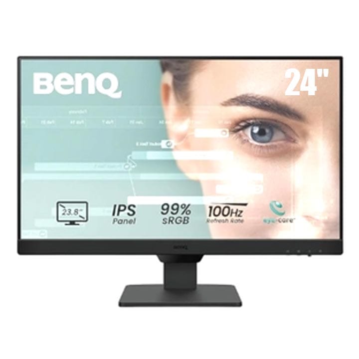 BenQ GW2490 23.8インチ フルHD IPS Buy BenQ 23.8
