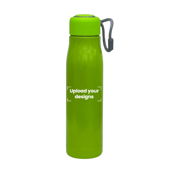 Green Apple