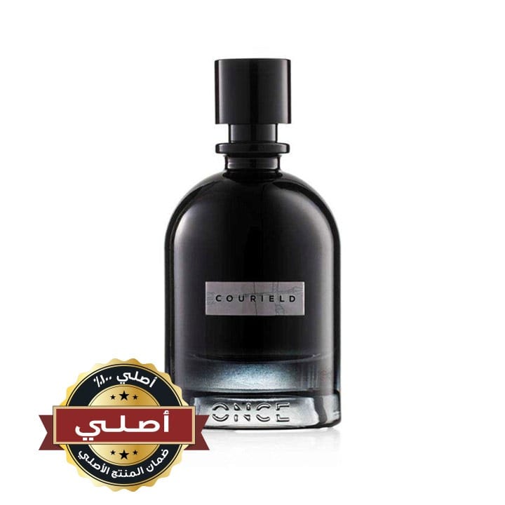 عطر وانس بيرفيوم كورييلد للجنسين 100 مل – حمضيات، خشب وتوابل 8053629626108