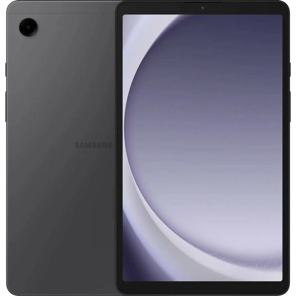 Samsung Galaxy Tab A9 SM-X110, 8.7" Display, Wi-Fi 128GB+8GB RAM, 5100mAh Battery | Graphite 