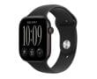 Black Aluminum
