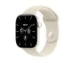 Pearl White Ceramic