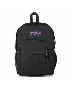JanSport Big Student Large Backpack - Durable Unisex Laptop Bookbag with Two Main Compartments