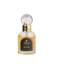 His Highness Night Life Perfume 50ml, Eau De Parfum for Women, Long Lasting Luxury Fragrance | 50ml
