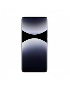 Xiaomi Redmi Note 14 Pro 5G - 12GB RAM, 512GB Storage, 200MP Camera