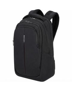 Samsonite Litepoint Laptop Backpack for Men - 15.6 Inch Business Bag, Eco-Friendly, Ergonomic, Environmentally Friendly Fabric