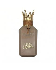 Hersh Mehwar Eau de Parfum For Men, Woody, Spicy, Amber, Oud & Musky | 100ml 