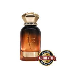 Ahmed Al Maghribi Summer Oud EDP 60ml - Unisex Woody Oriental Perfume, Rose & Oud Notes