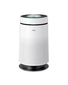 LG PuriCare 58 m² Coverage area, 6 step filtration, PM 1.0 Sensor, Clean Booster | AS60GDWV0