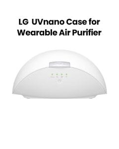 LG PWKAUW01.AWAP Puricare UV Case |PWKAUW01