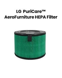 LG PFSPNC01.AGCC Filter for Aero Furniture |PFSPNC01