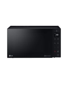 LG 25 Ltr Solo Microwave Oven | MS2535GIS