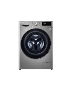 LG 8Kg  5kg Front Load Fully Automatic Washer Dryer Combo | F2V5PGP2T