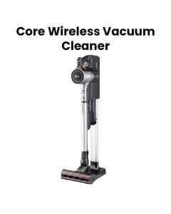 LG CordZero A9 Core Wireless Vacuum Cleaner | A9K-CORE