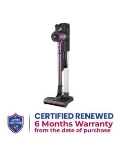 LG CordZero A9N Lite Cordless Vacuum Cleaner | A9N-LITE