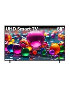 LG 65" UHD Smart TV | 65NANO97VNA