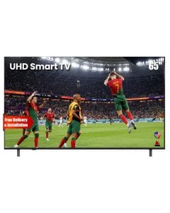 LG 65" UHD Smart TV | 65NANO97VNA