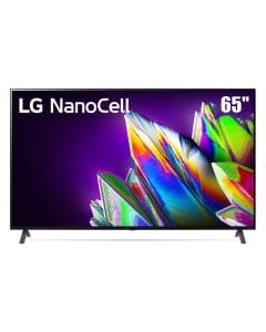 LG 65" NanoCell 8K Smart TV - Indonesia | 65NANO97VNA