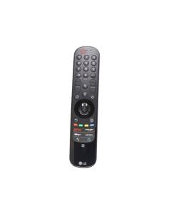 LG Magic Remote w/NFC (2021) | AN-MR21GC