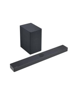 LG 3.1.3 Channel OLED Matching Soundbar | SC9S