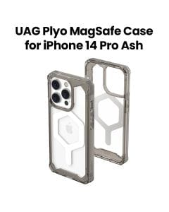 UAG Plyo MagSafe Case for iPhone 14 Pro | 114070113131
