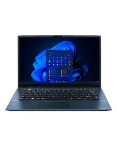 Dynabook Satellite Pro C40-K 14" FHD Laptop, Intel Core 7 150U, 16GB RAM, 1TB SSD, Windows 11 Home | Blue - PSY25E-0NL02TAR