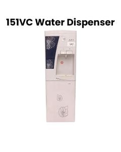 Oscar Water Dispenser | OWD 151VC