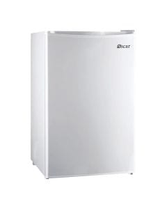 Oscar 150 Ltrs Single Door Refrigerator - White | OR 150 W