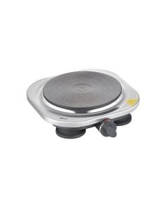 Oscar Single Hot Plate | OHP-10S