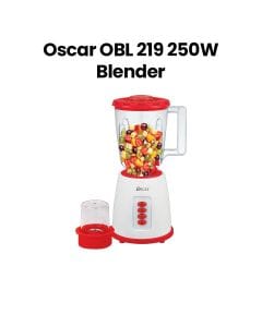 Oscar OBL 219 250W Blender
