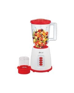 Oscar OBL 219 250W Blender