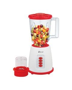 Oscar 250W Blender | OBL 219