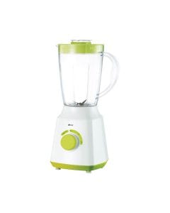 Oscar Blender | OBL-350