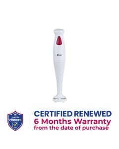 Oscar 200W Hand Blender | OHB 200