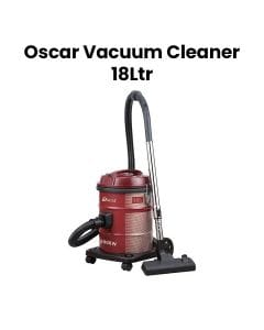 Oscar Vacuum Cleaner | OVC-1820