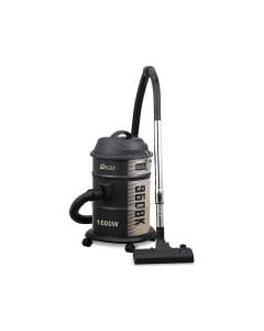 Oscar Dry Vacuum Cleaner | OVC-2120
