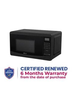 Oscar OMW 20 SS WB 20L Microwave Oven