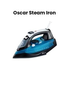 Oscar Steam Iron | OSI 2323
