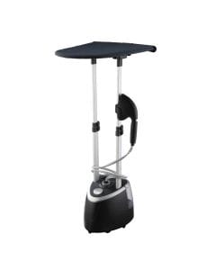 Oscar 2.8L Upright Garment Steamer, 1950W Power, Large Water Tank, Powerful Steam, Wrinkle Removal | OGS305