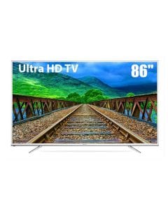 Oscar 86" Ultra HD1 Ultra HD TV | OS39S86