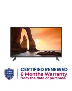 Oscar OS42S32A9TG 32" Smart HD Ready LED TV