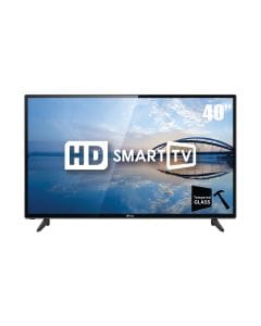 Oscar 40" Smart Full HD LED TV | OS42S40HDTG