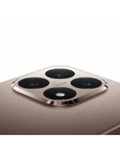 Xiaomi 15T Smartphone - 12GB RAM, 256GB Storage, 120Hz Display