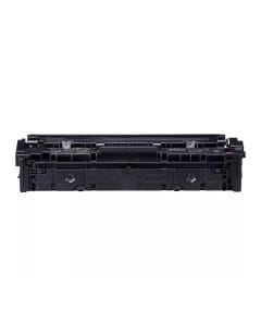 Canon 075 Laser Toner Cartridge, Genuine Magenta Toner, Standard Yield 1300 Pages, Built-in Drum Unit & Canon i-SENSYS Compatibility | Magenta - 4549292224269