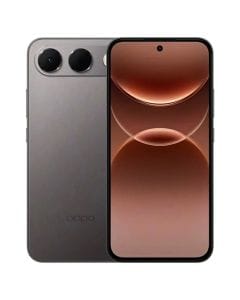 OPPO A7 Pro 5G Smartphone, 6GB RAM, 6500mAh Battery, IP69 Water Resistance, Durable Design