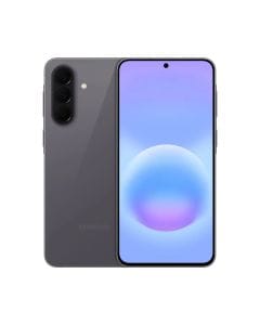Samsung Galaxy A57 5G 8GB RAM 256GB, 6.7" AMOLED  Dispay 120Hz, 50MP Camera, 5000mAh Battery | Awesome Gray