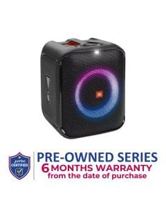 JBL PARTYBOXENCORE ESSENTIAL Portable Party Speaker 100W