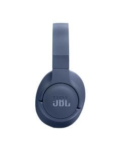 JBL Tune 720BT | Wireless Over-Ear Headphone - Blue